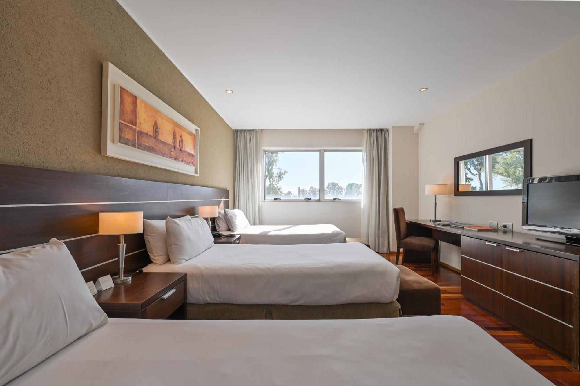 Orfeo Hotel