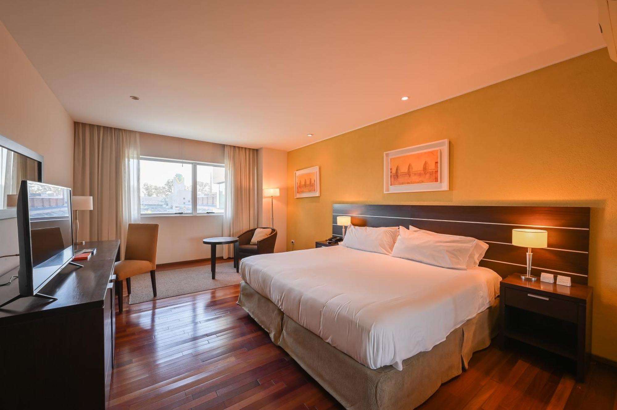 Hotel Orfeo