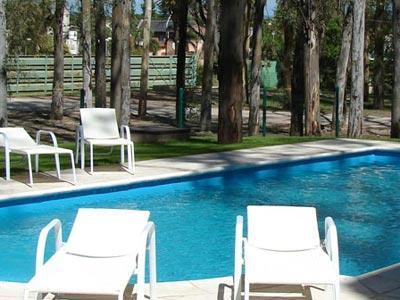Orfeo Hotel 4*