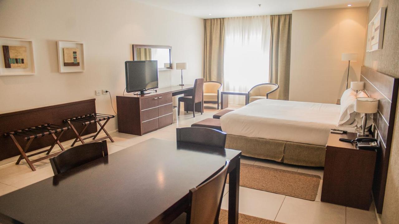 Orfeo Hotel 4*