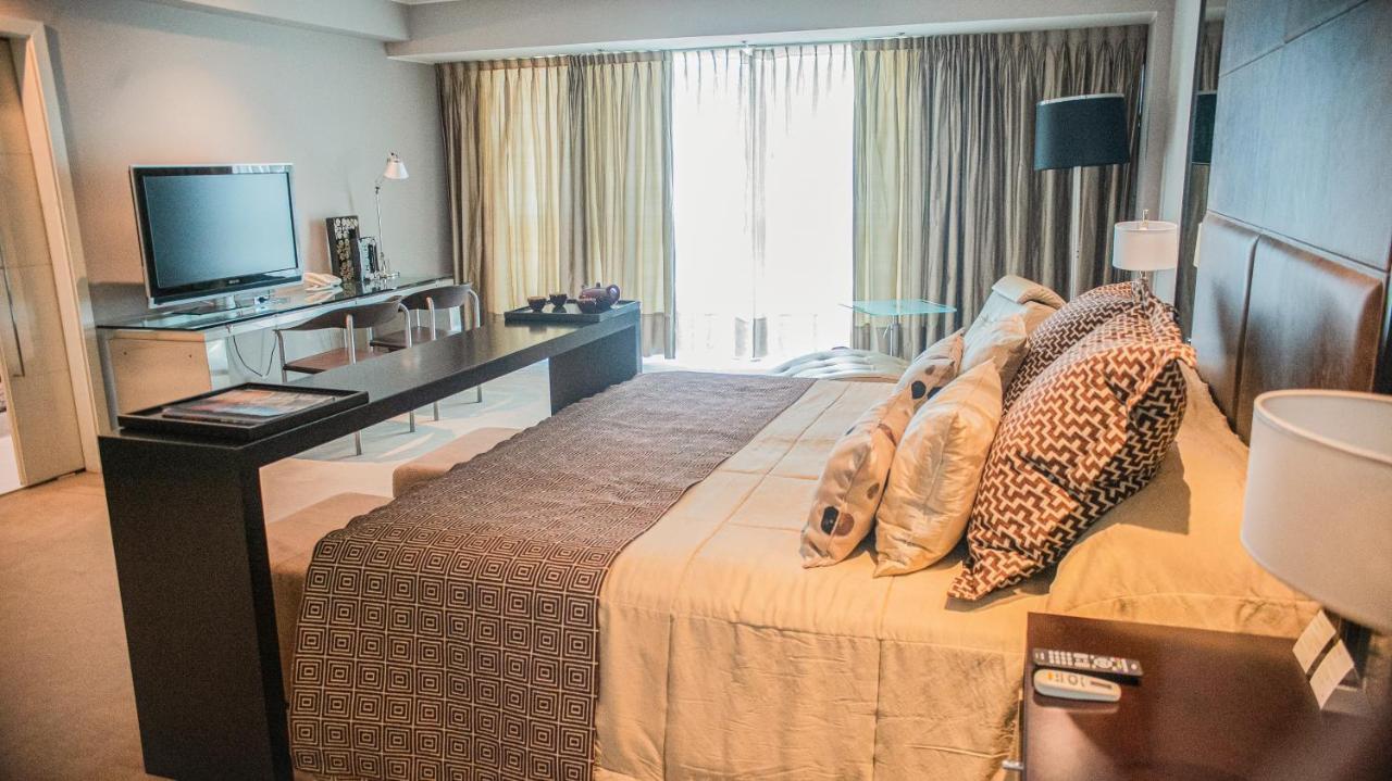 Hotel Orfeo 4*