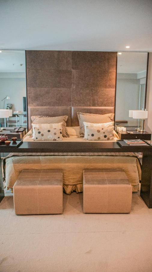 Hotel Orfeo 4*