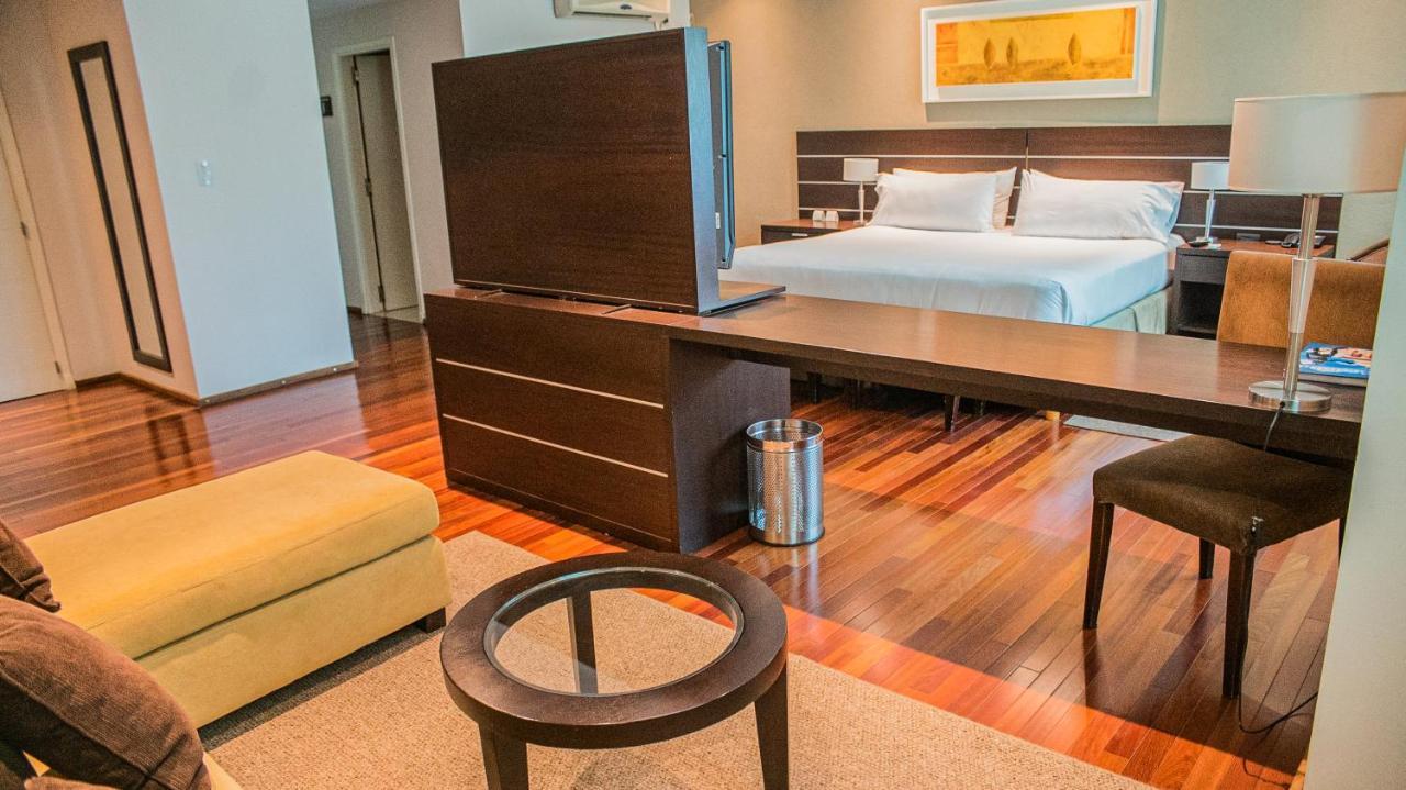 Orfeo Hotel
