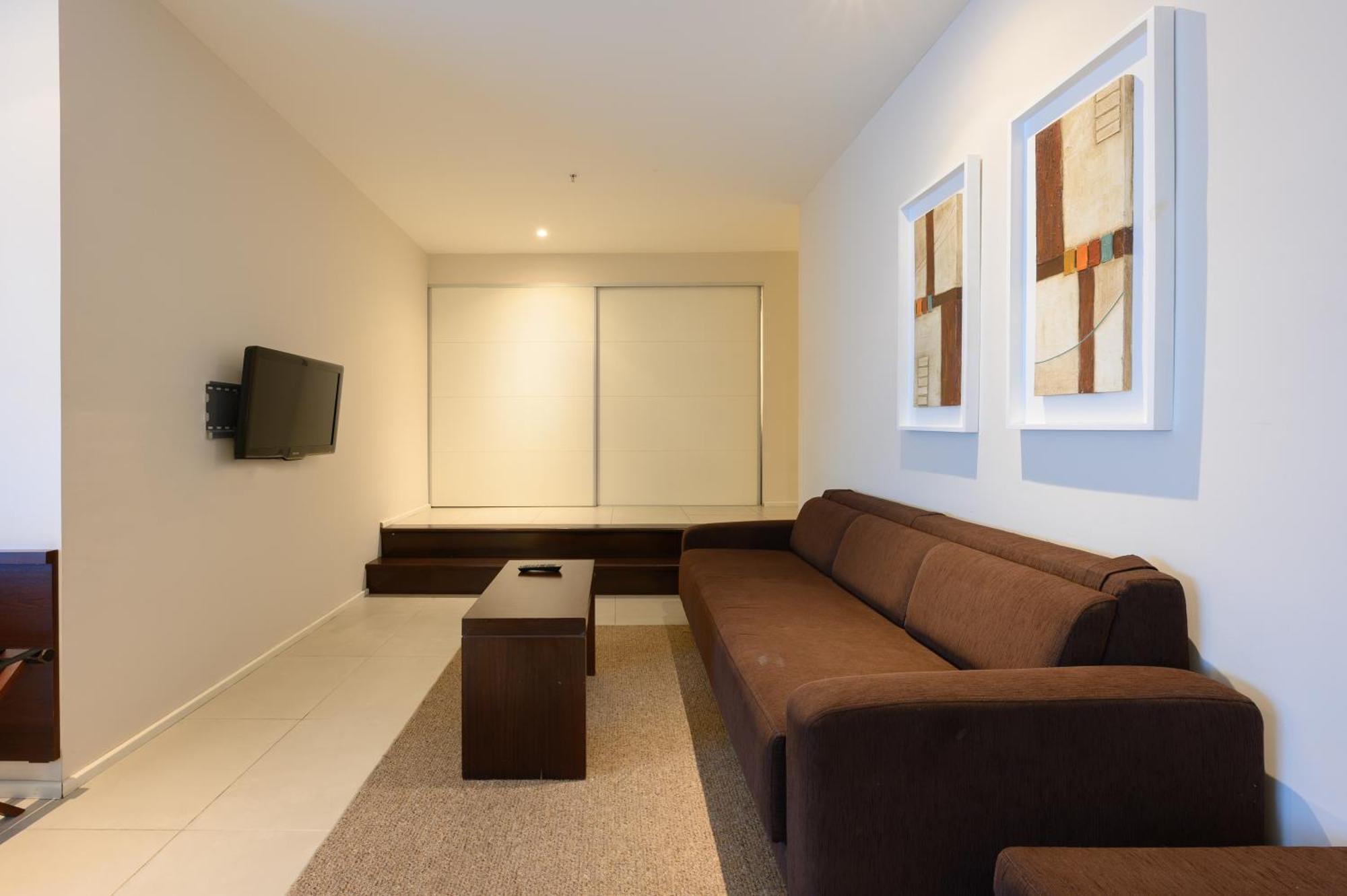 Hotel Orfeo 4*