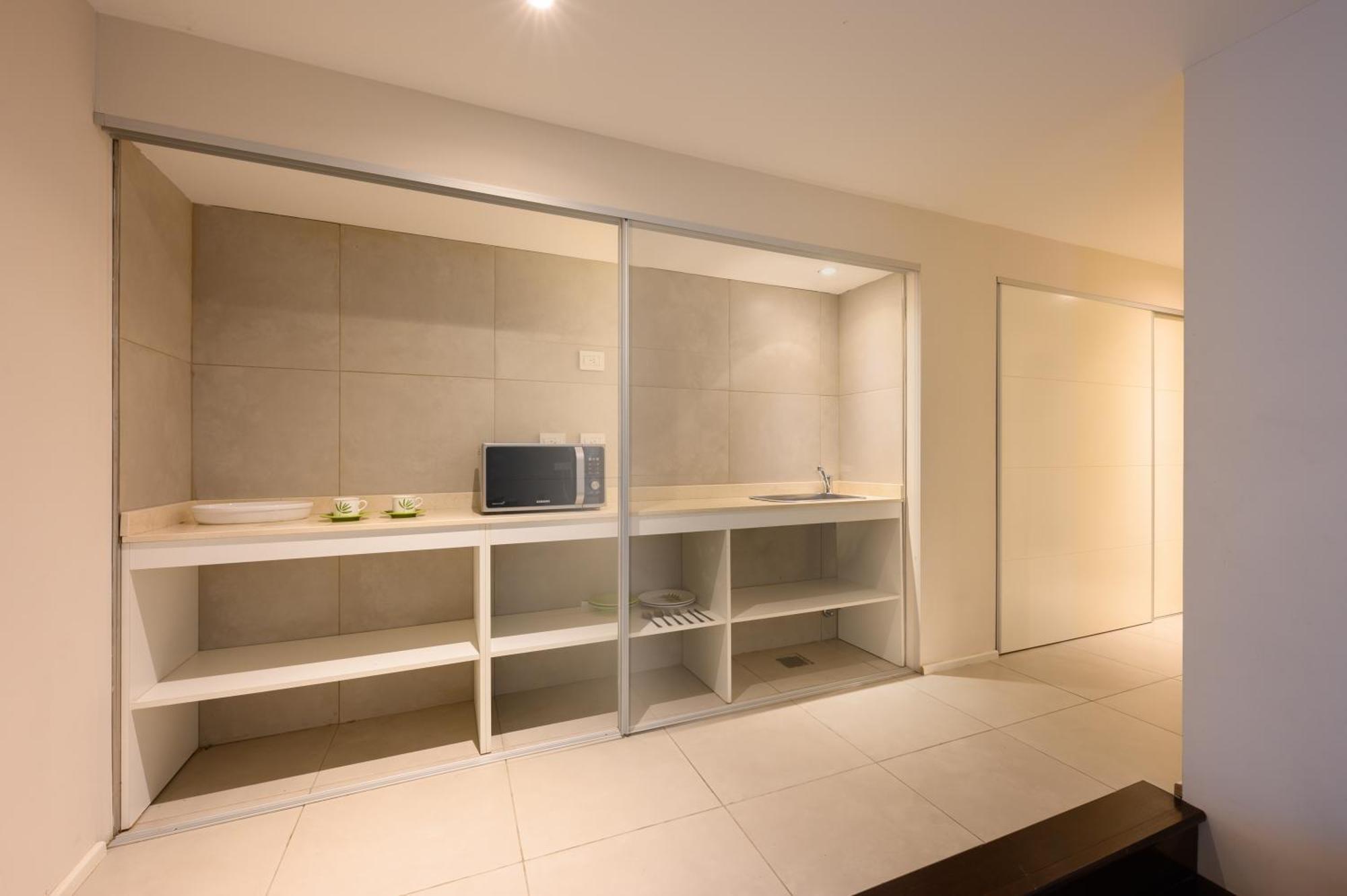 Orfeo Hotel 4*
