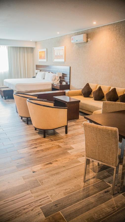 Hotel Orfeo 4*